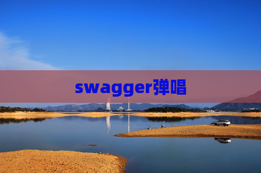 swagger弹唱